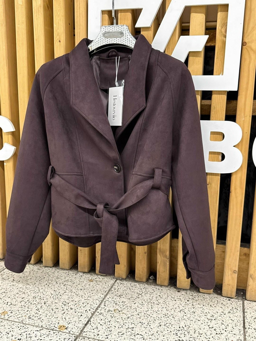 замшевая куртка,пиджак,жакет,женский пиджак,замшевая куртка с поясом