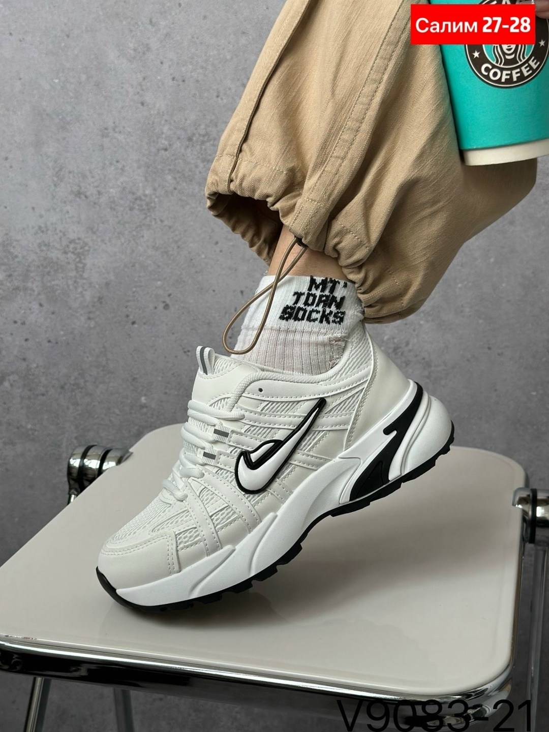 кроссовки женскиe,кроссовки nike,стильные кроссовки,кроссовки мужские женские,кроссовка