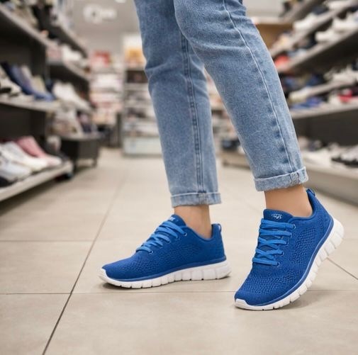 кроссовки,летние кроссовки,спортивная ,повседневная ,повседневные кроссовки