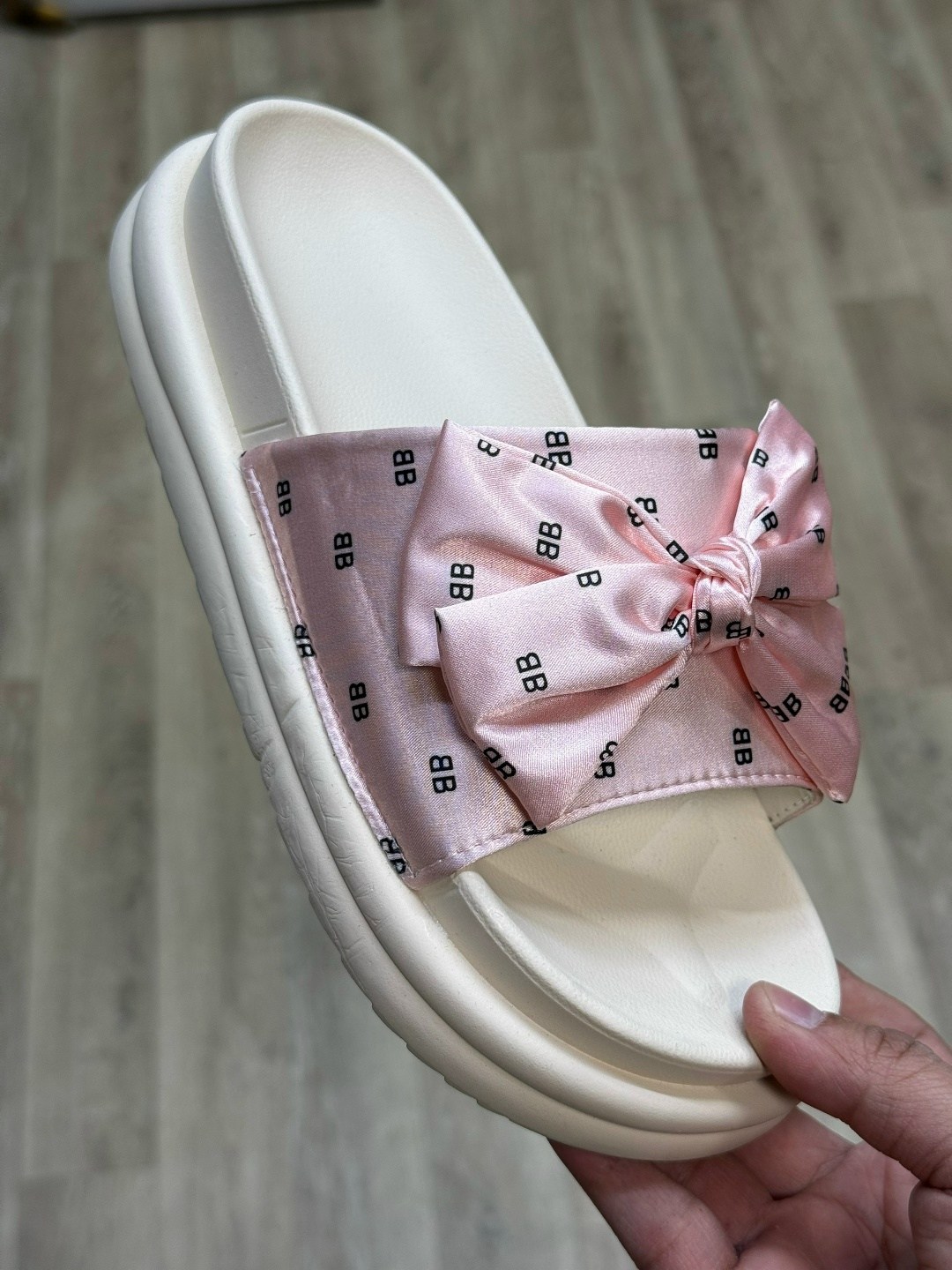 женские шлепанцы,женские шлепки,,женская ,сланцы keddo couture