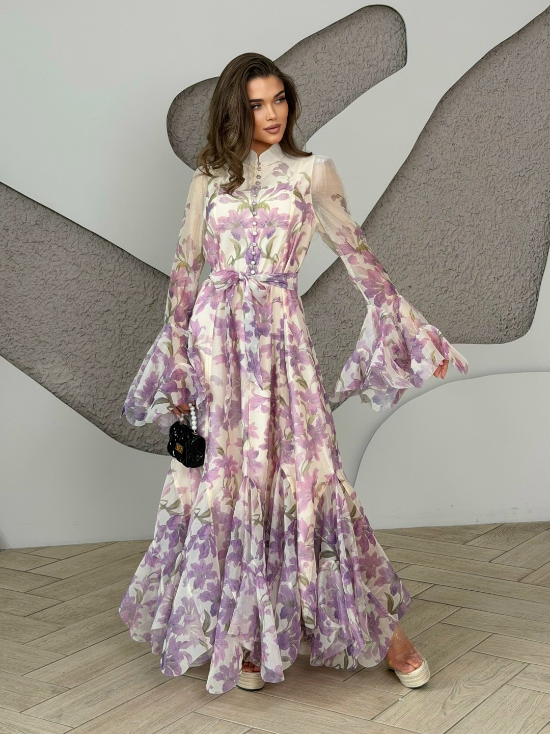 платье,платье стиль,нарядное платье,модное платье,фасон платья