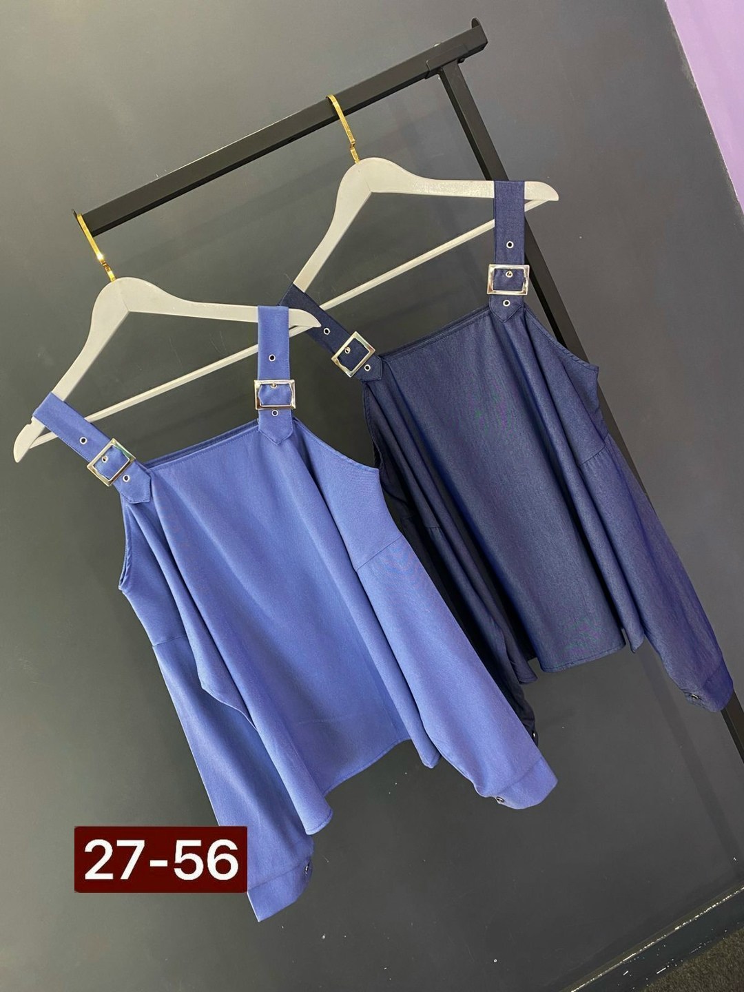 модные блузы,блузка кофточка,стильная блузка,женская блуза,кофта женская