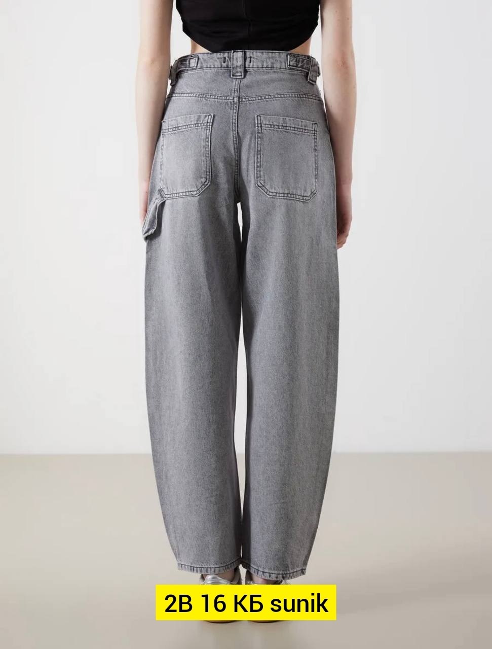 джинсы широкие,женские джинсы,серые широкие джинсы,джинсовые брюки,джинсы серые