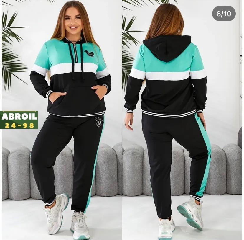 женский спортивный костюм больших размеров,спортивный костюм женский,спортивный костюм женски,спортивный костюм,женские костюмы