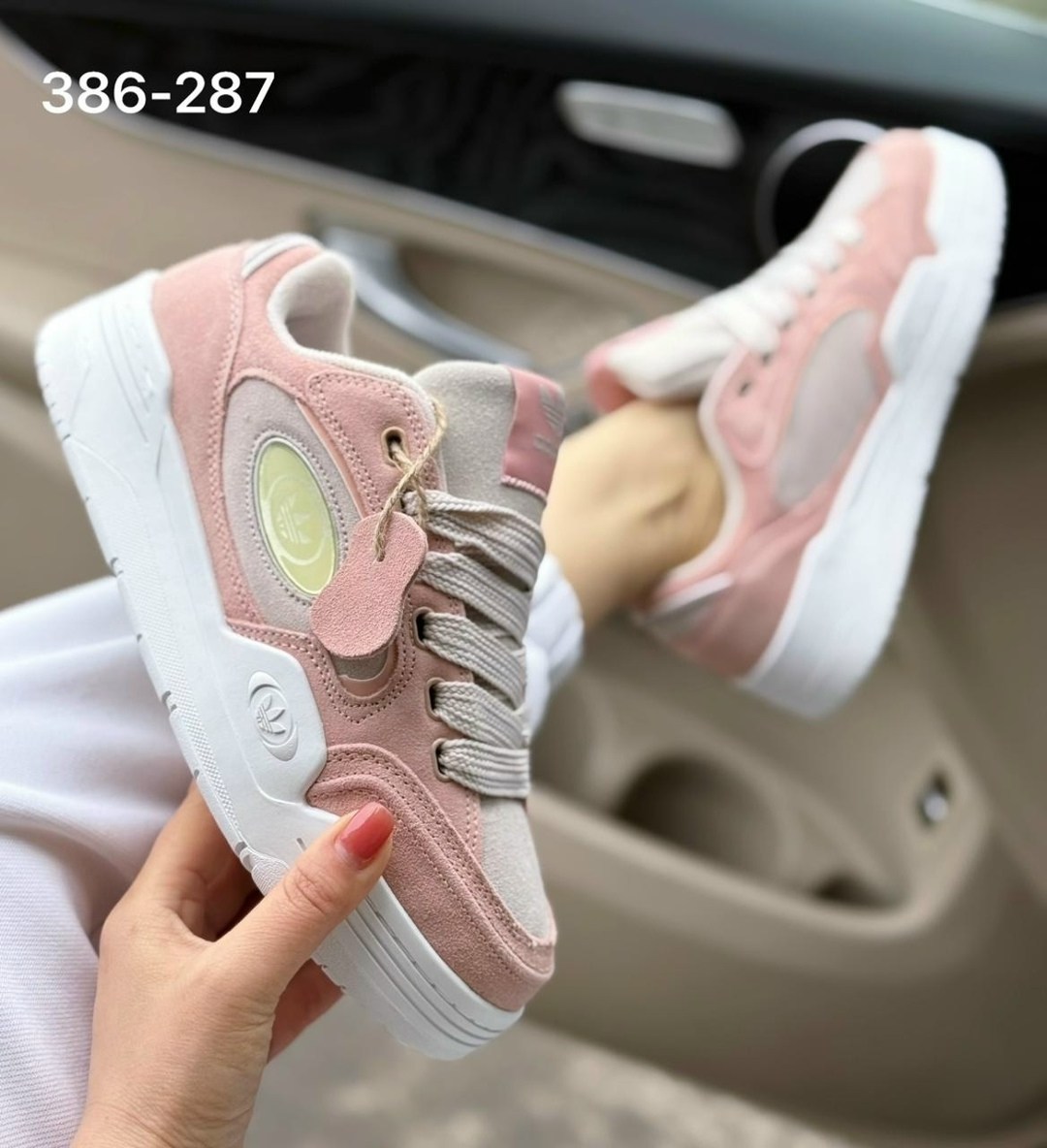 ,женские кроссовки,кроссовки женские adidas,розовые кроссовки,розовые женские кроссовки