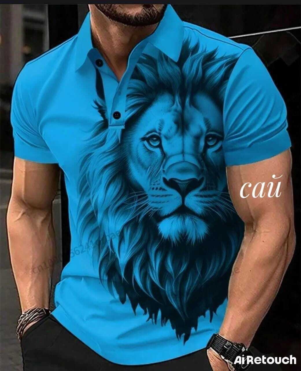 футболки мужские с принтом,мужская повседневная рубашка,мужская рубашка поло,футболки для мужчин,футболка поло мужская