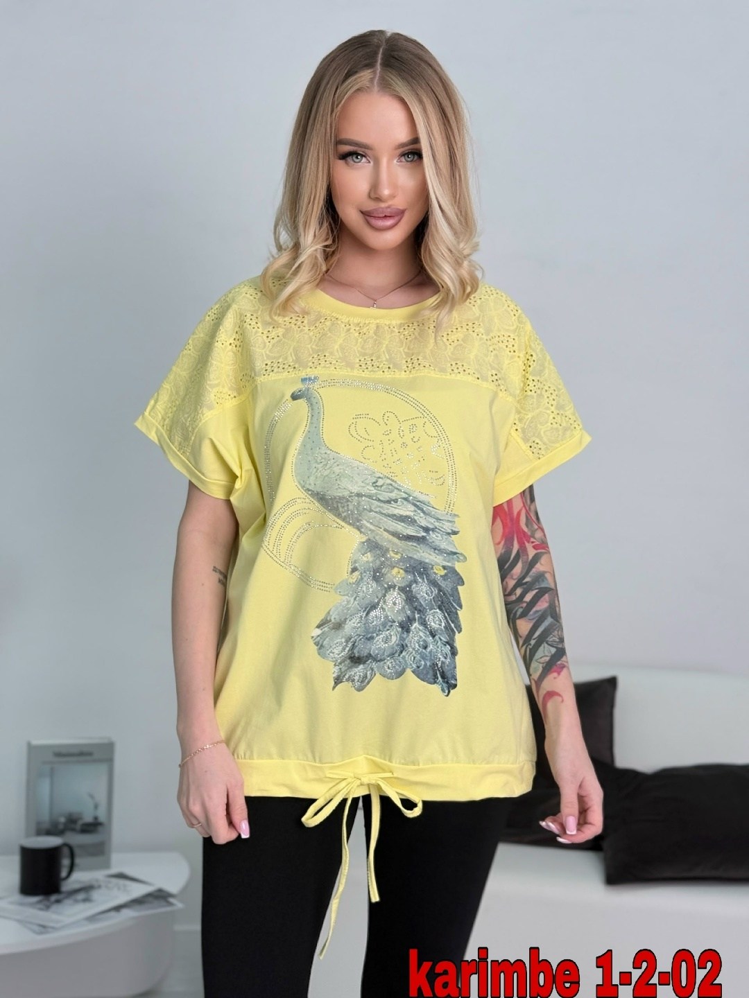 футболки женская,,женская футболка больших размеров,футболка оверсайз со стразам,нарядная кофта