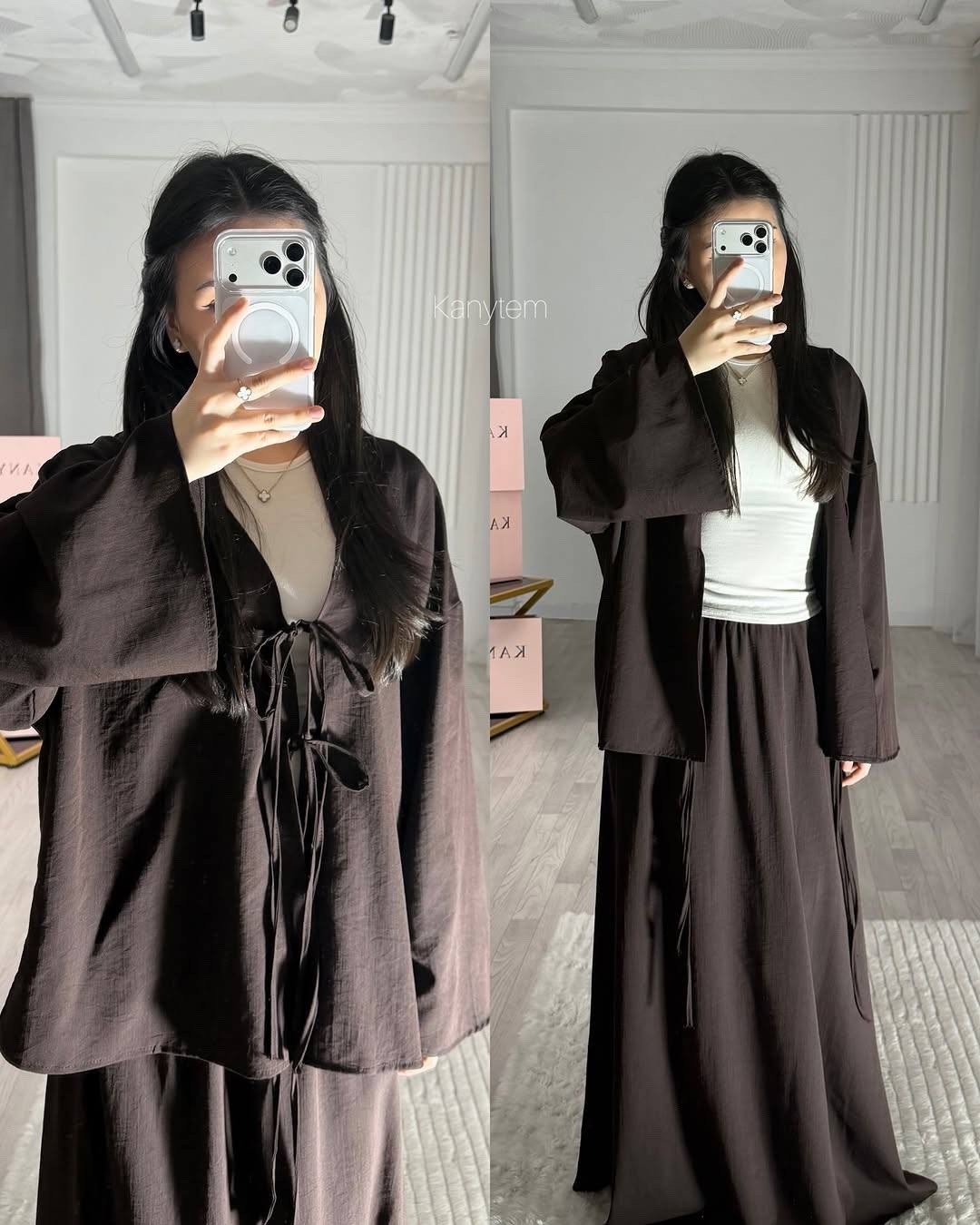 костюм женский,льняной костюм,женские наряды,комплект одежды