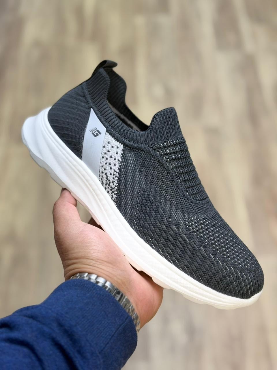 ,мужские кроссовки,спортивная ,повседневные кроссовки,летние мужские кроссовки