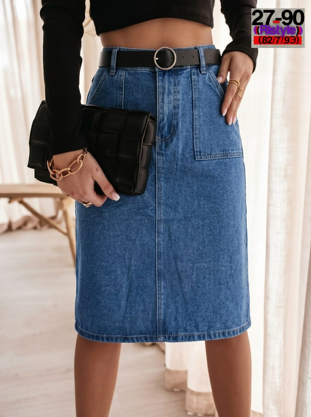 юбка джинсовая,женские джинсовые юбки,юбка джинс,юбка джинсовая миди,джинсовая длинная юбка