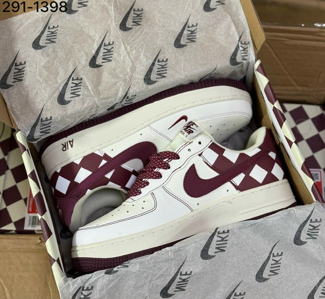 nike air force 1 07 lv 8,nike air force 1 low,кроссовки,nike air force 1 07,nike air force 1 low college pack