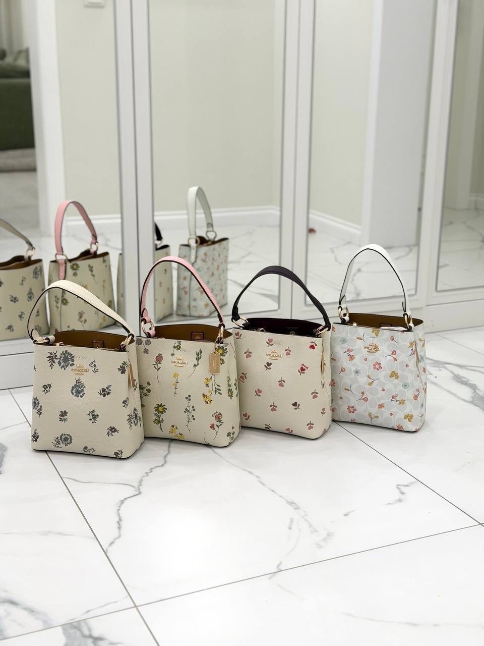 сумки женская,модная сумка,сумка,сумки аксессуары,coach сумка женская