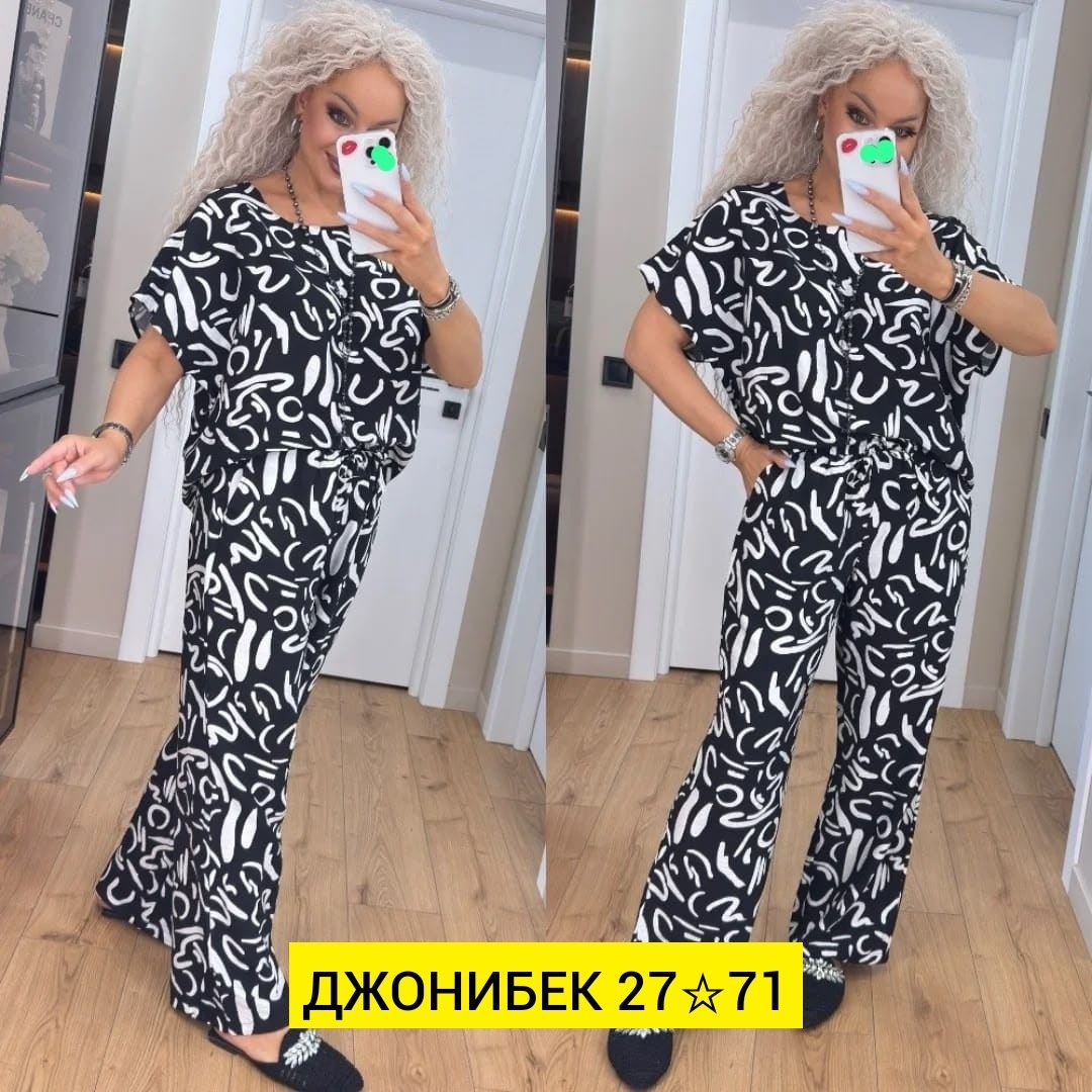 костюм женский,костюм с брюками,костюм женский двойка,костюм брючный летний,женские костюмы больших размеров