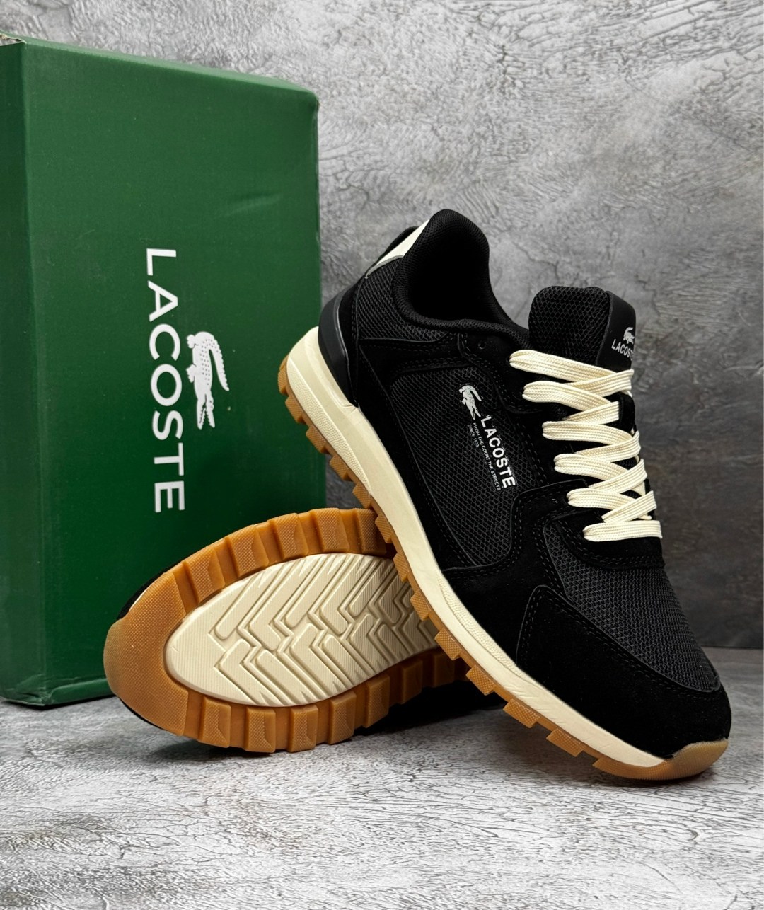 кроссовки мужской lacoste,кроссовки lacoste,,кроссовки для мужчин,кроссовки мужские