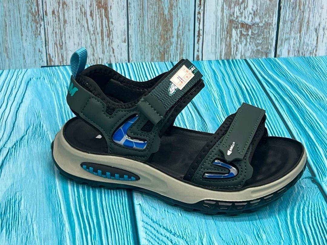 сандалии для мальчика,сандалии,сандалии для мальчика kapika,детские сандалии,сандали