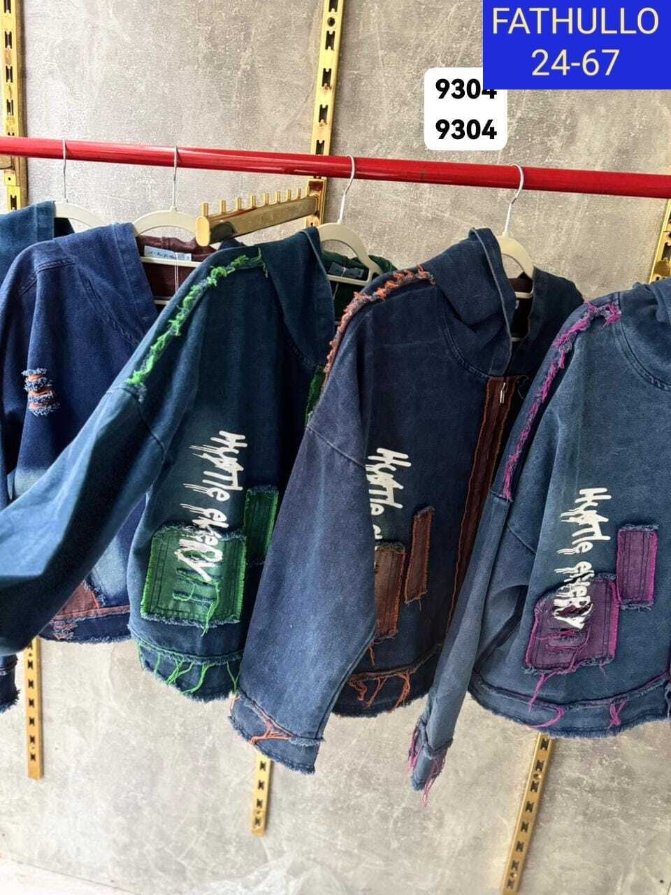 джинсовая куртка,куртка женская джинсовая,джинсовая куртка свободная,куртка женская,женская джинсовая куртка с капюшоном