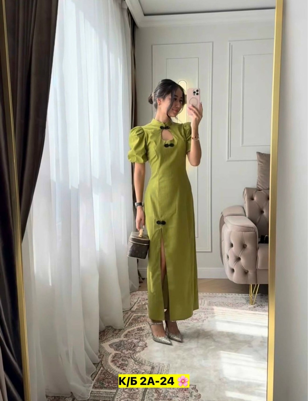 платье,стильное платье,элегантное платье,платье женской,платье трикотажное