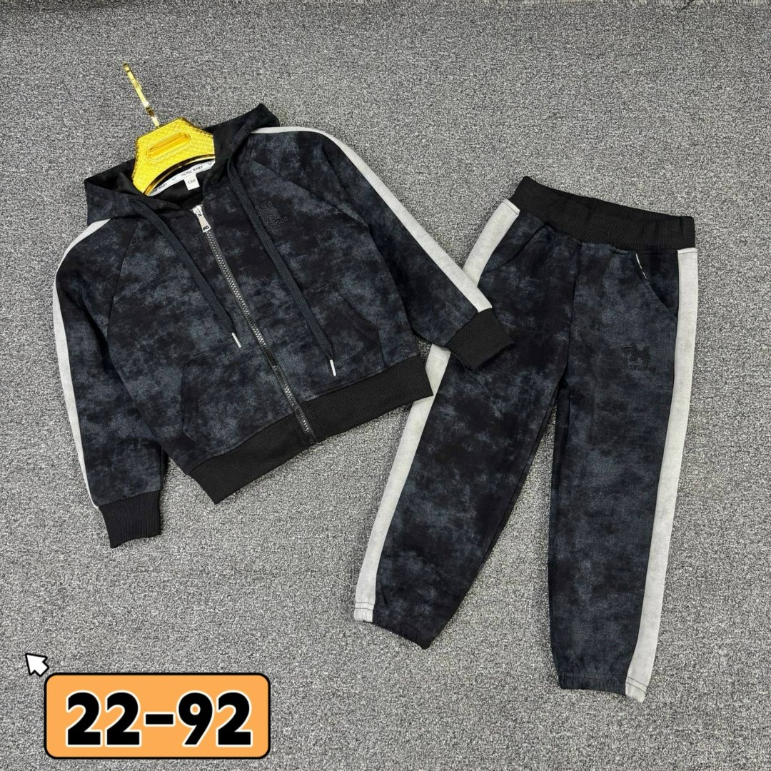 костюм спортивный для мальчика,костюм на флисе,детские костюмы,костюм с начесом,спортивные костюмы на флисе