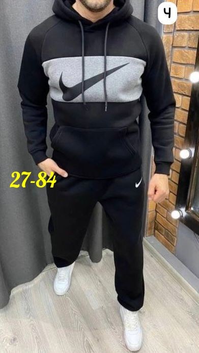 спортивные мужские костюмы,костюм спортивный мужской nike,тёплый костюм мужской на флисе карра,спортивные костюмы,костюм спортивный утепленный с начесом