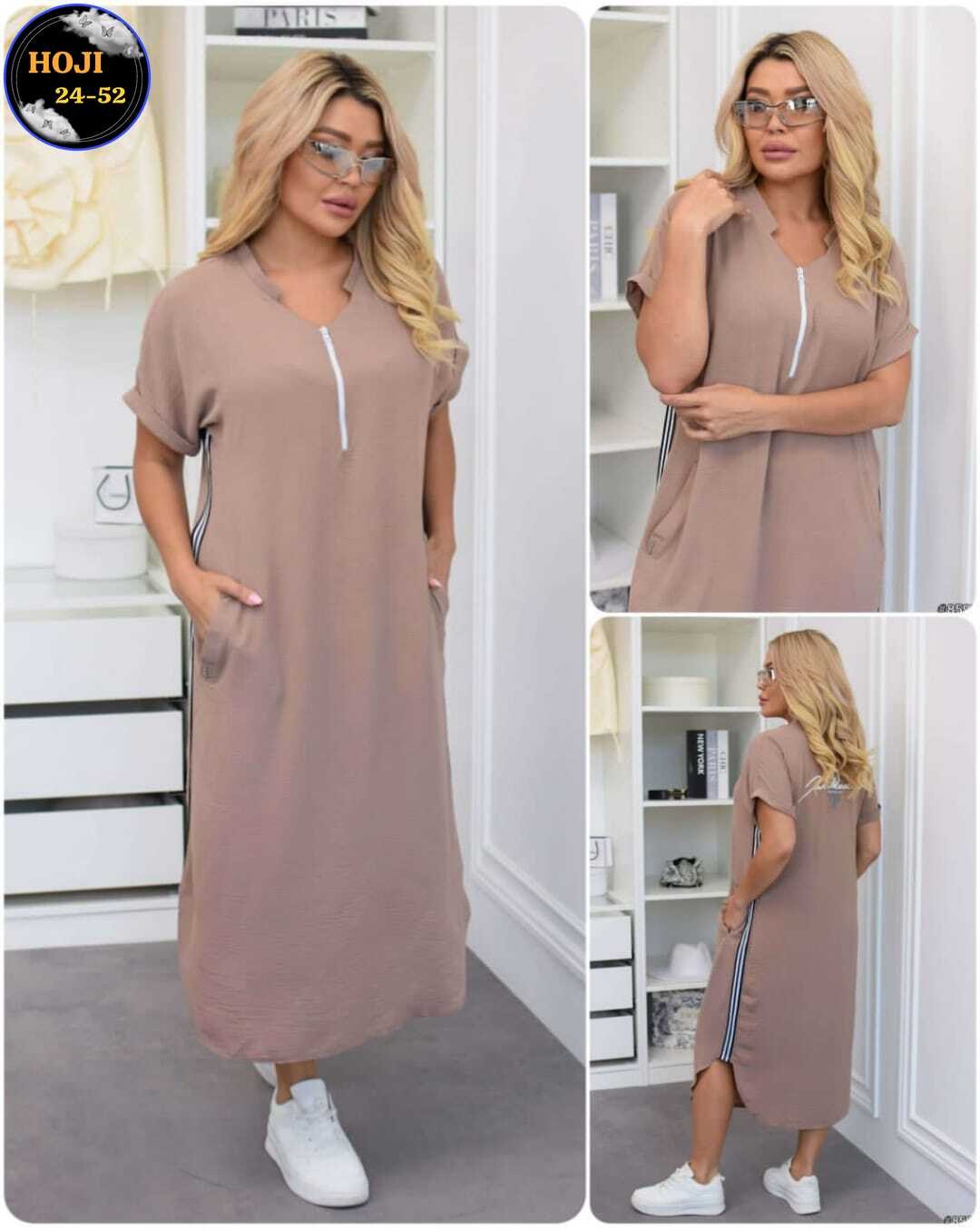 платья женские больших размеров,платье прямое,платья,платья большие размеры,платье свободного кроя