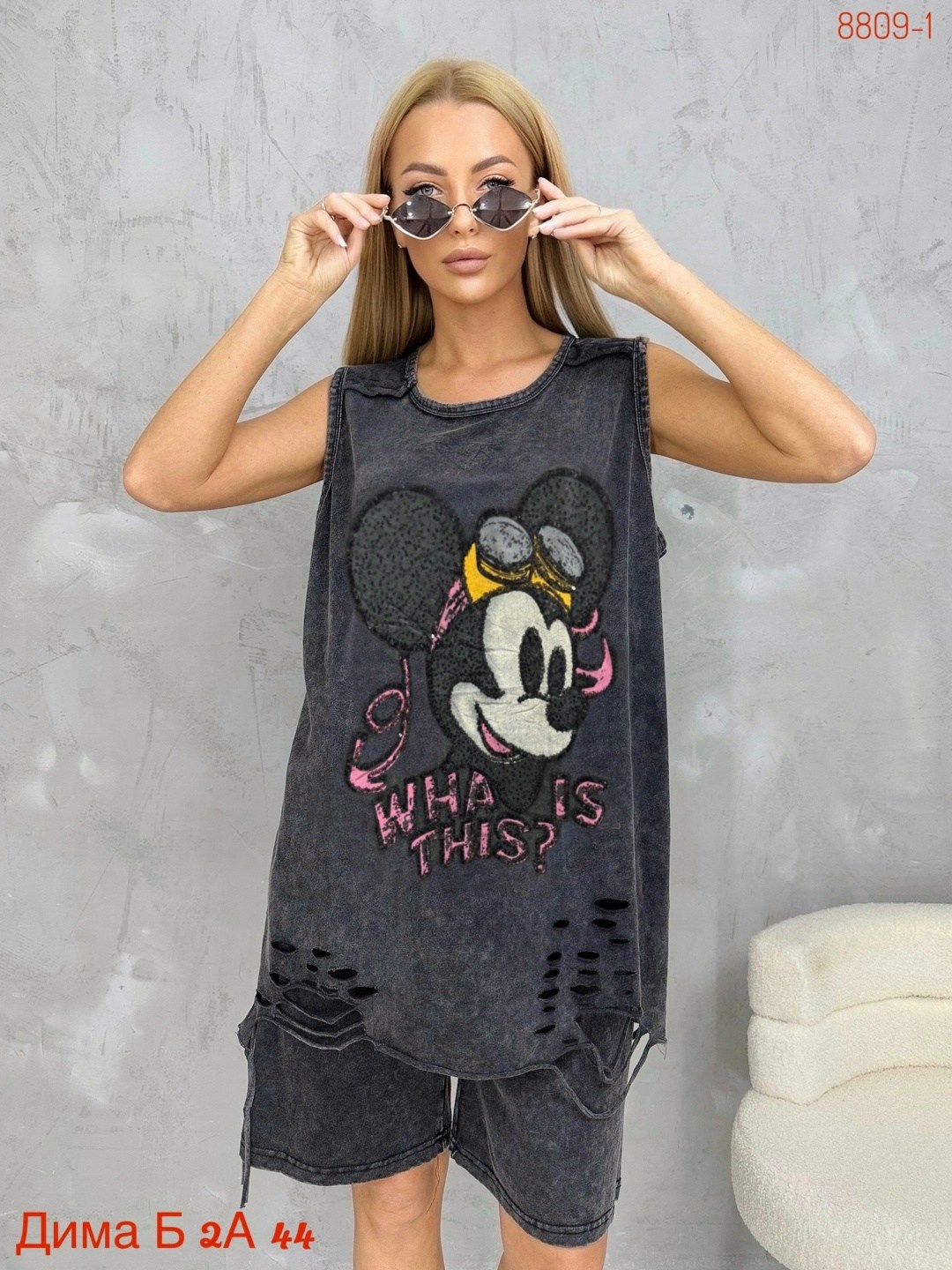 майка варенка,женская футболка,майка,