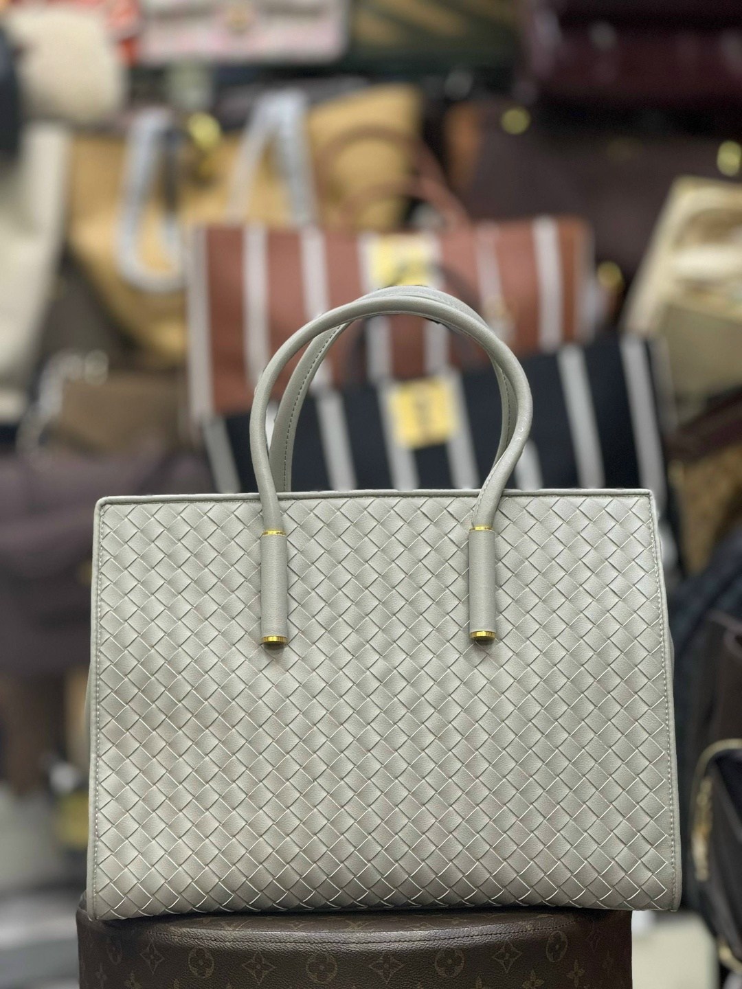 сумка,bottega veneta bag,женская сумка,модная сумка,сумки для женщин