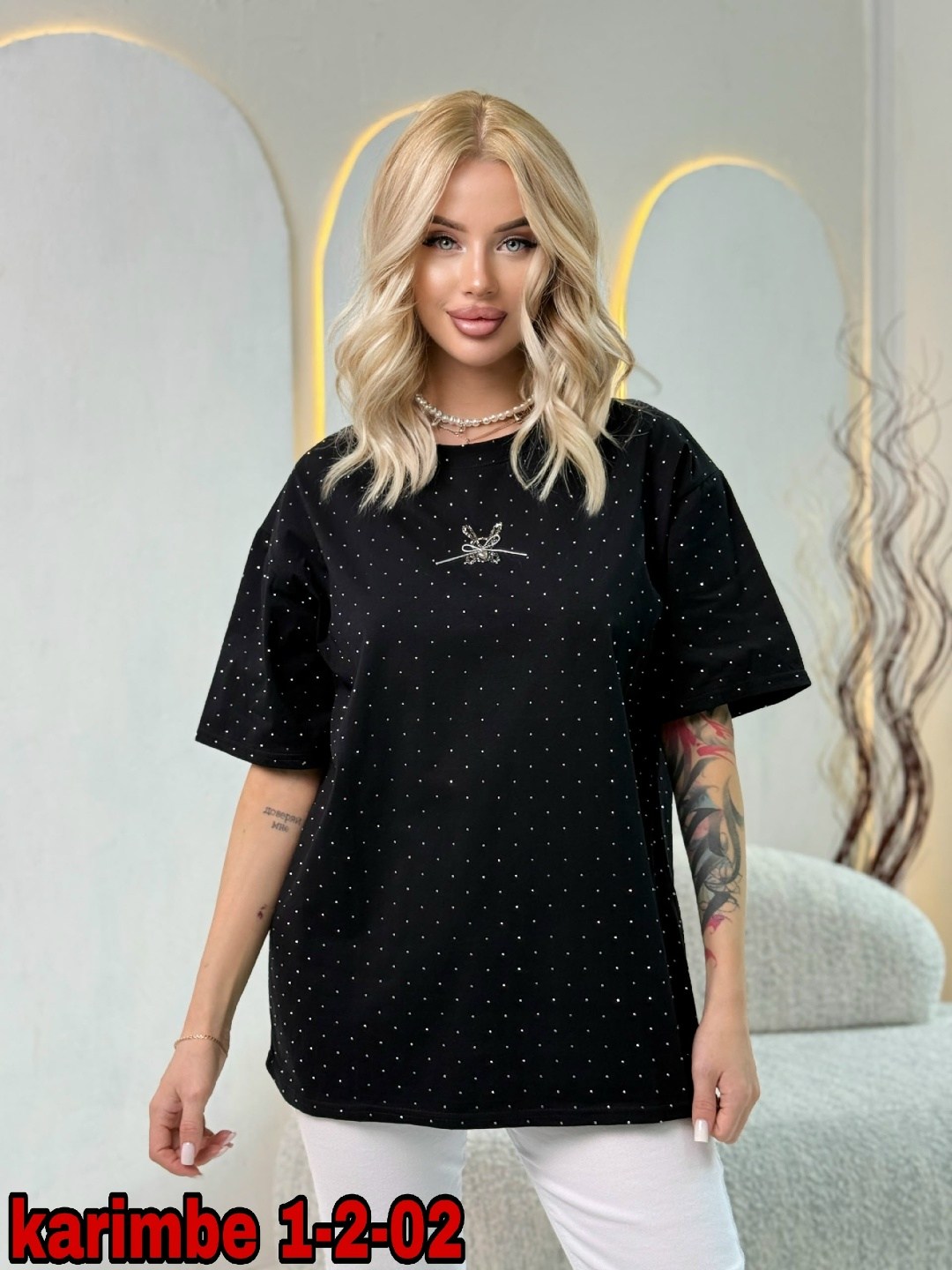 женская футболка,футболка оверсайз,базовая женская футболка оверсайз,футболка больших размеров женская,женская футболка оверсайз