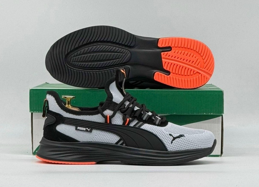 мужские кроссовки puma,кроссовки puma,кроссовки,пума кроссовки мужские,кроссовки puma кроссовки