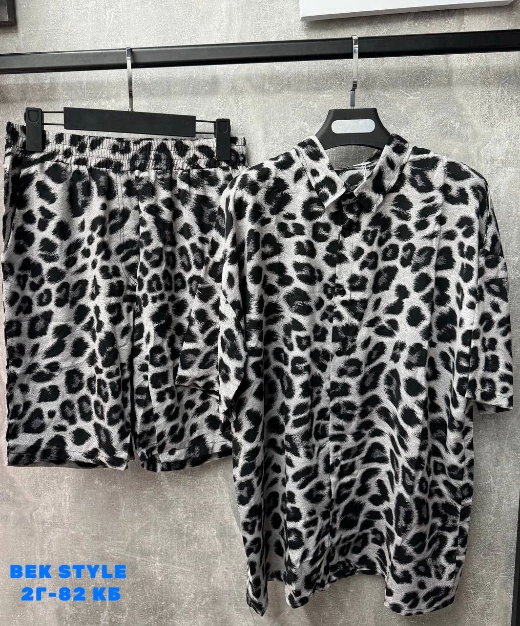 мужская мода,костюм мужской,леопардовые костюмы,мужской костюм с шортами,летние мужские костюмы