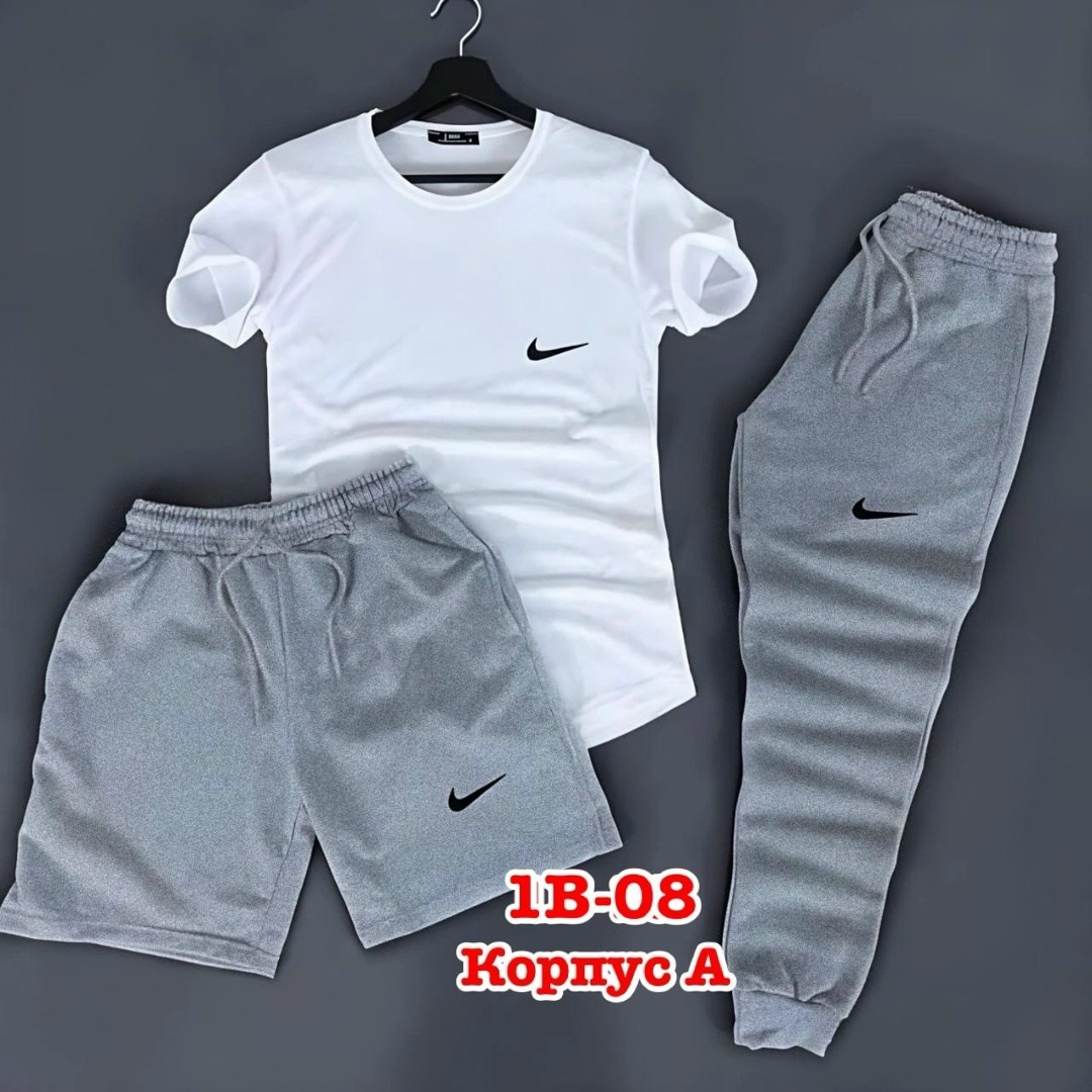 спортивные костюмы,спортивные костюмы мужские,lacoste спортивный костюм,мужской спортивный костюм летний,футболки комплект