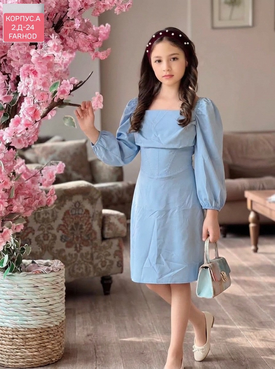 платье для девочки,платье нарядное,платья детские,модное платье,платья для подростков