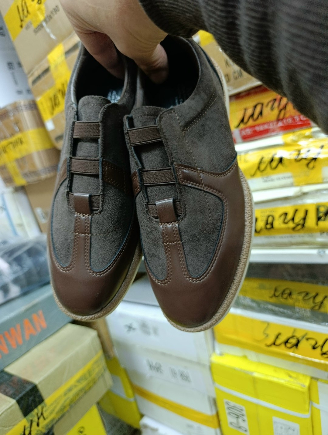 ,мужская ,обуви,мужская  кроссовки,повседневная