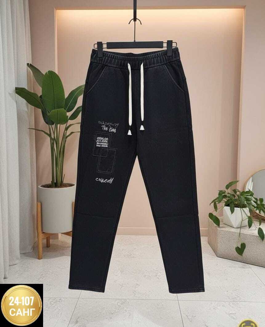 брюки трикотажные,джинсы штаны,джинсы брюки,брюки лосины,штаны брюки