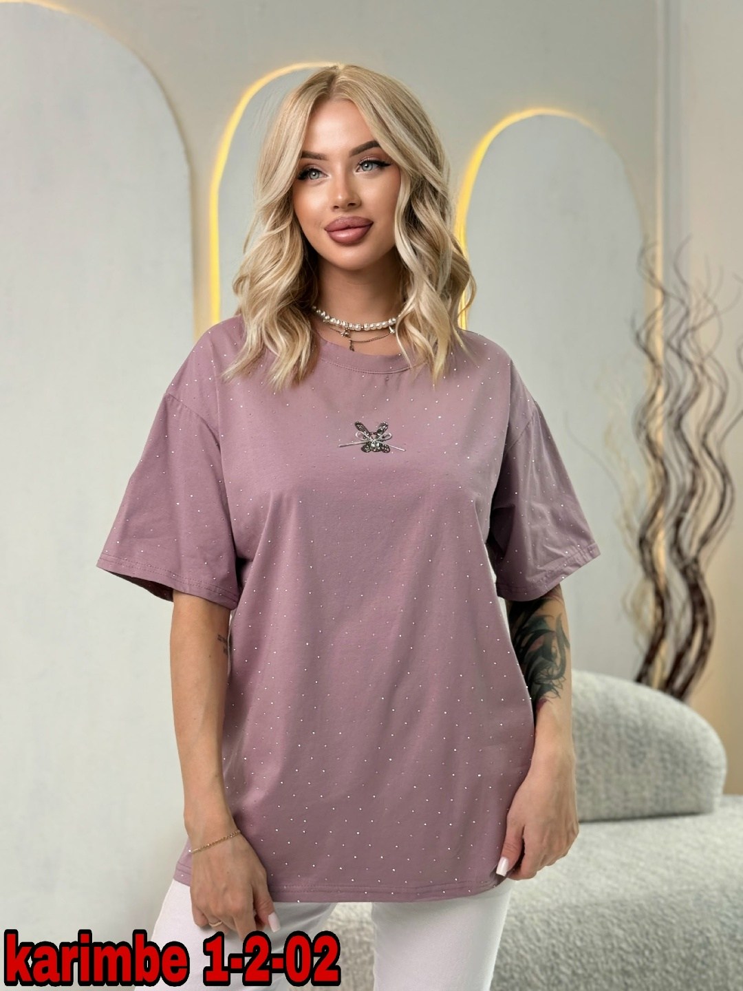 женская футболка,футболка оверсайз,базовая женская футболка оверсайз,футболка больших размеров женская,женская футболка оверсайз