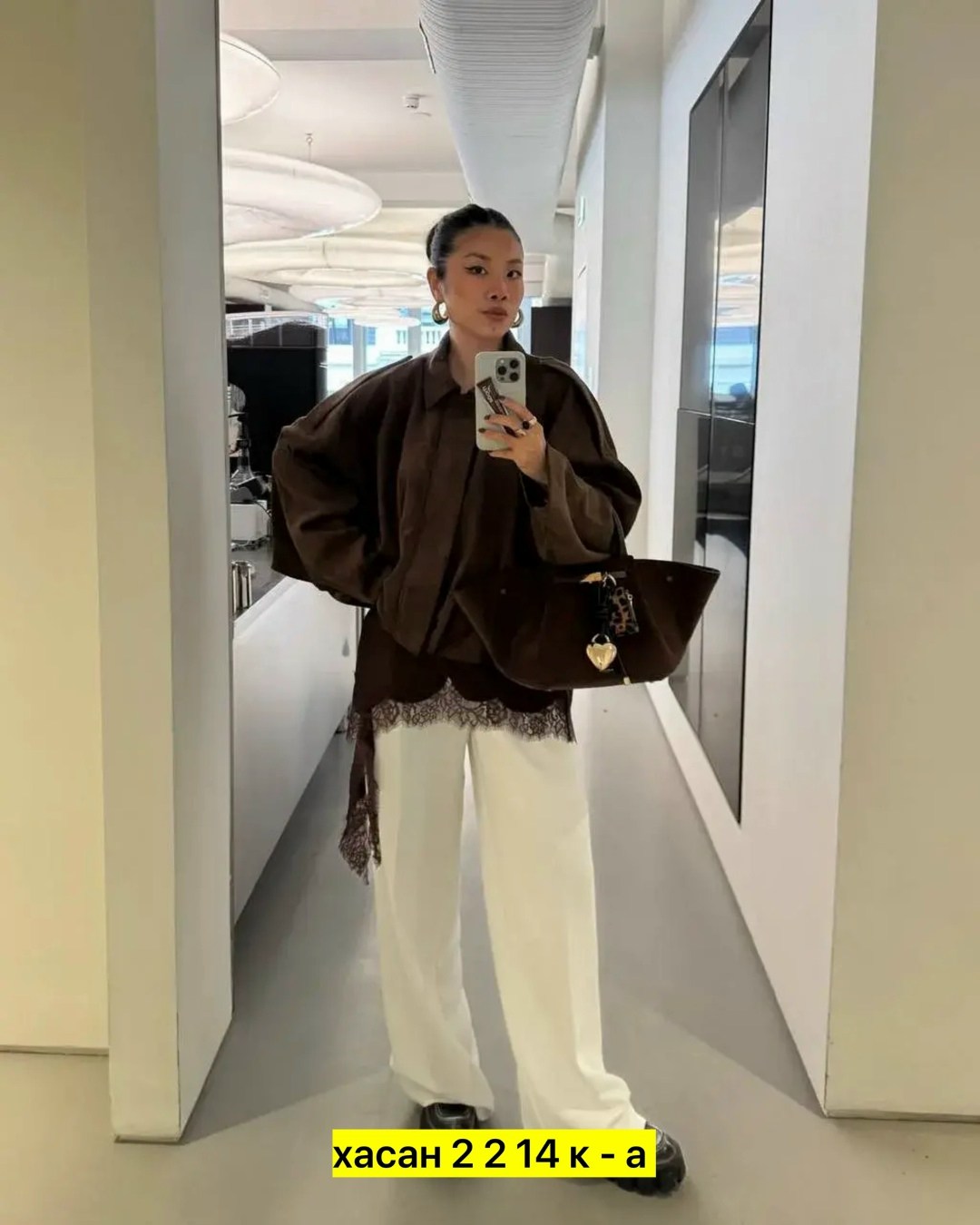 мода на хиджаб,модные образы,стильные наряды,одежда мусульманская