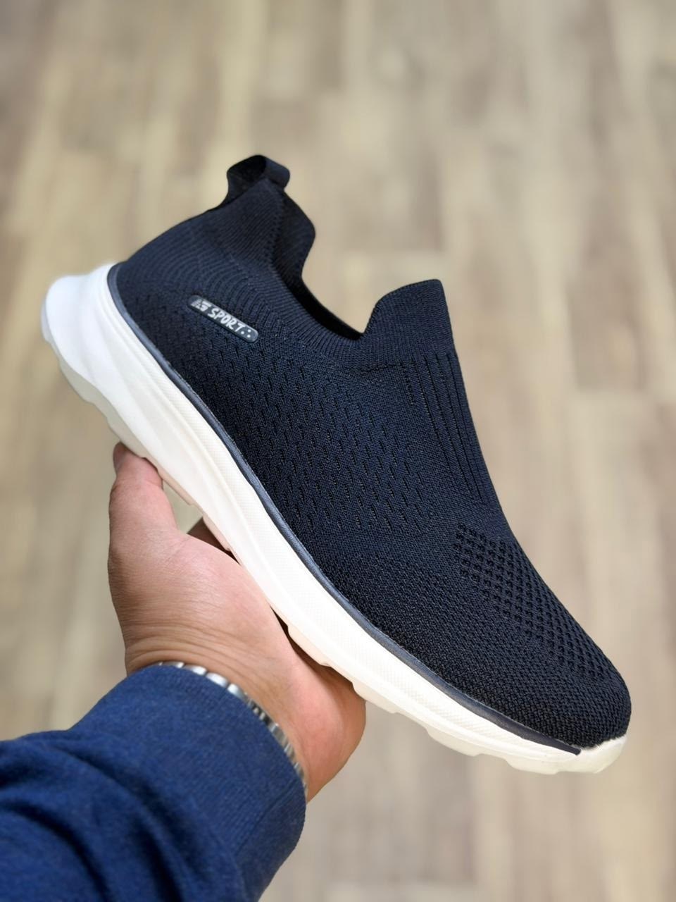 повседневные кроссовки, мужская,кроссовка мужской,мужские кроссовки,дышащие кроссовки