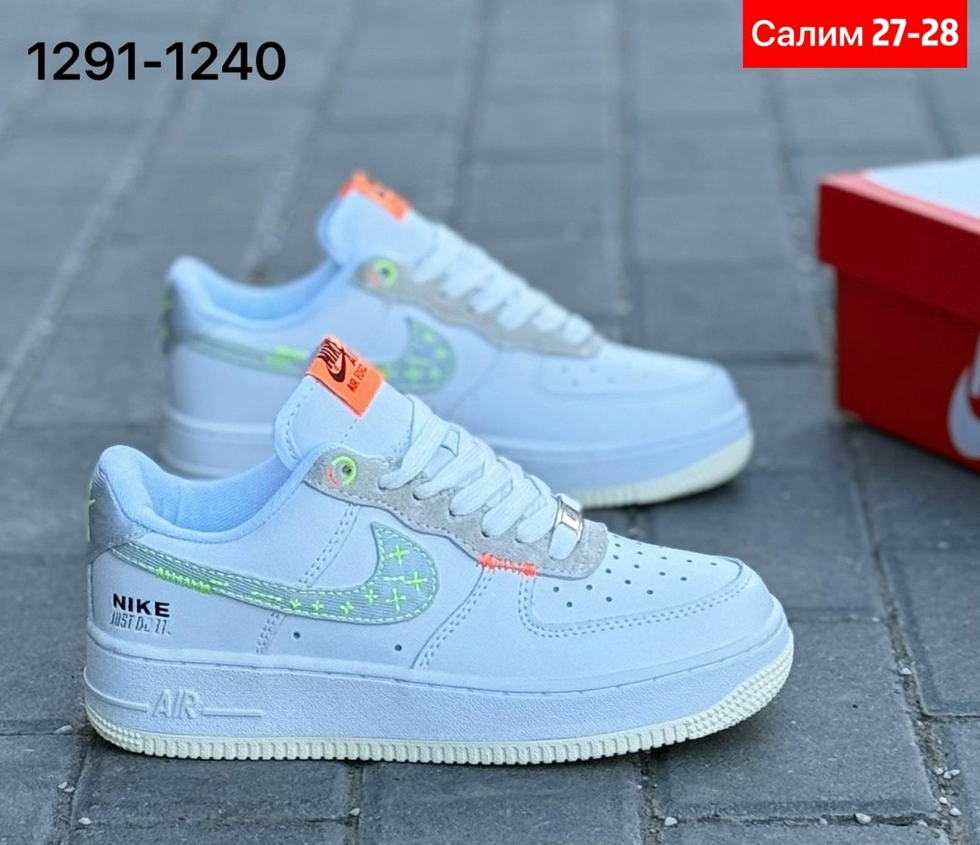 nike air force 1,nike air force 1 low,кросcовки nike air force 1,кроссовки,nike air force 1 07