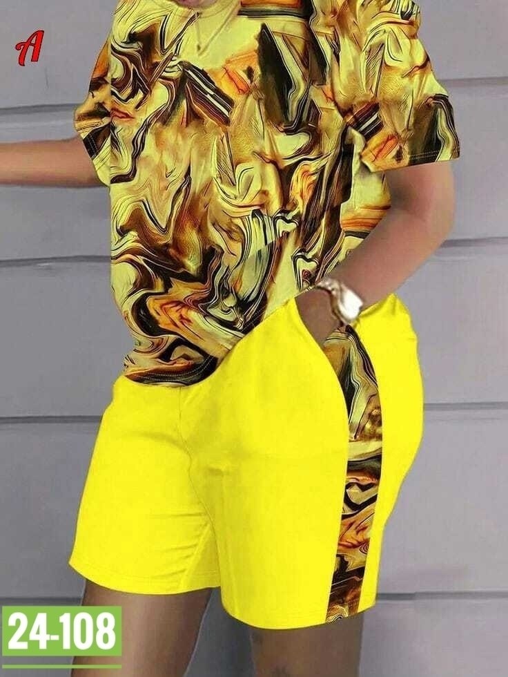 женские летние костюмы,костюм женский,летние костюмы,костюм с шортам,одежда для женщин