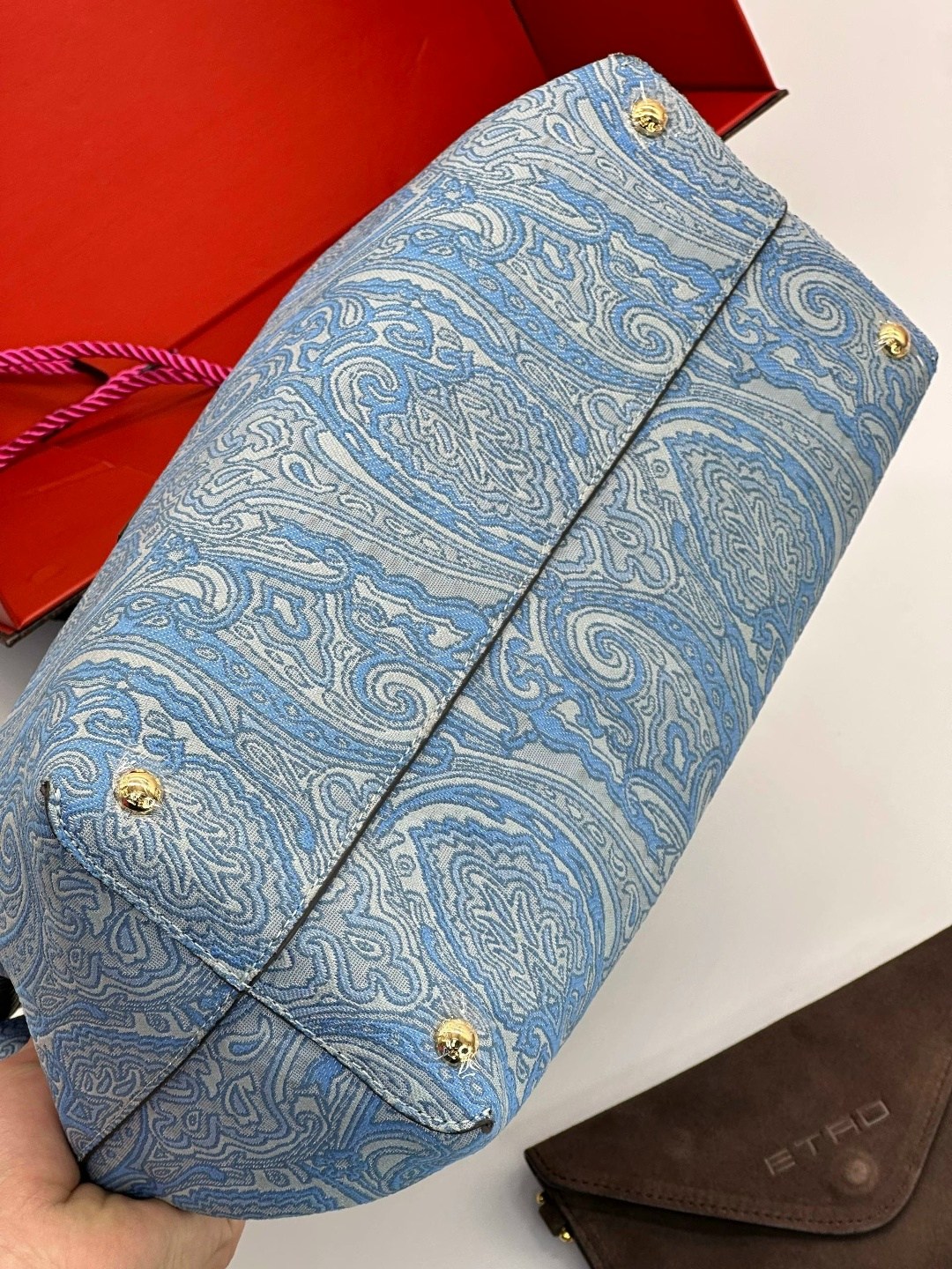 сумка,женская сумка,сумка etro,сумки для женщин,модная сумка