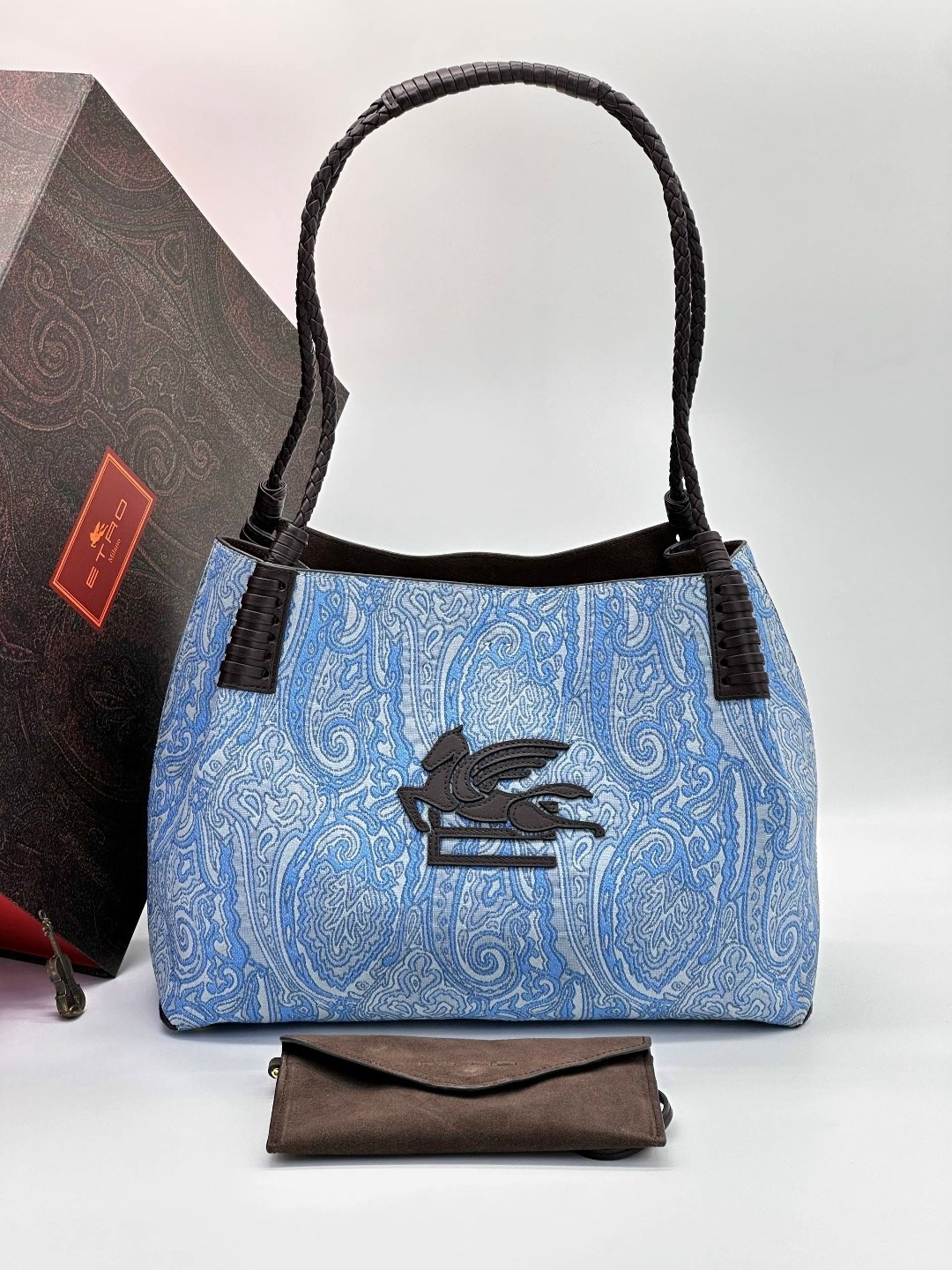 сумка,женская сумка,сумка etro,сумки для женщин,модная сумка