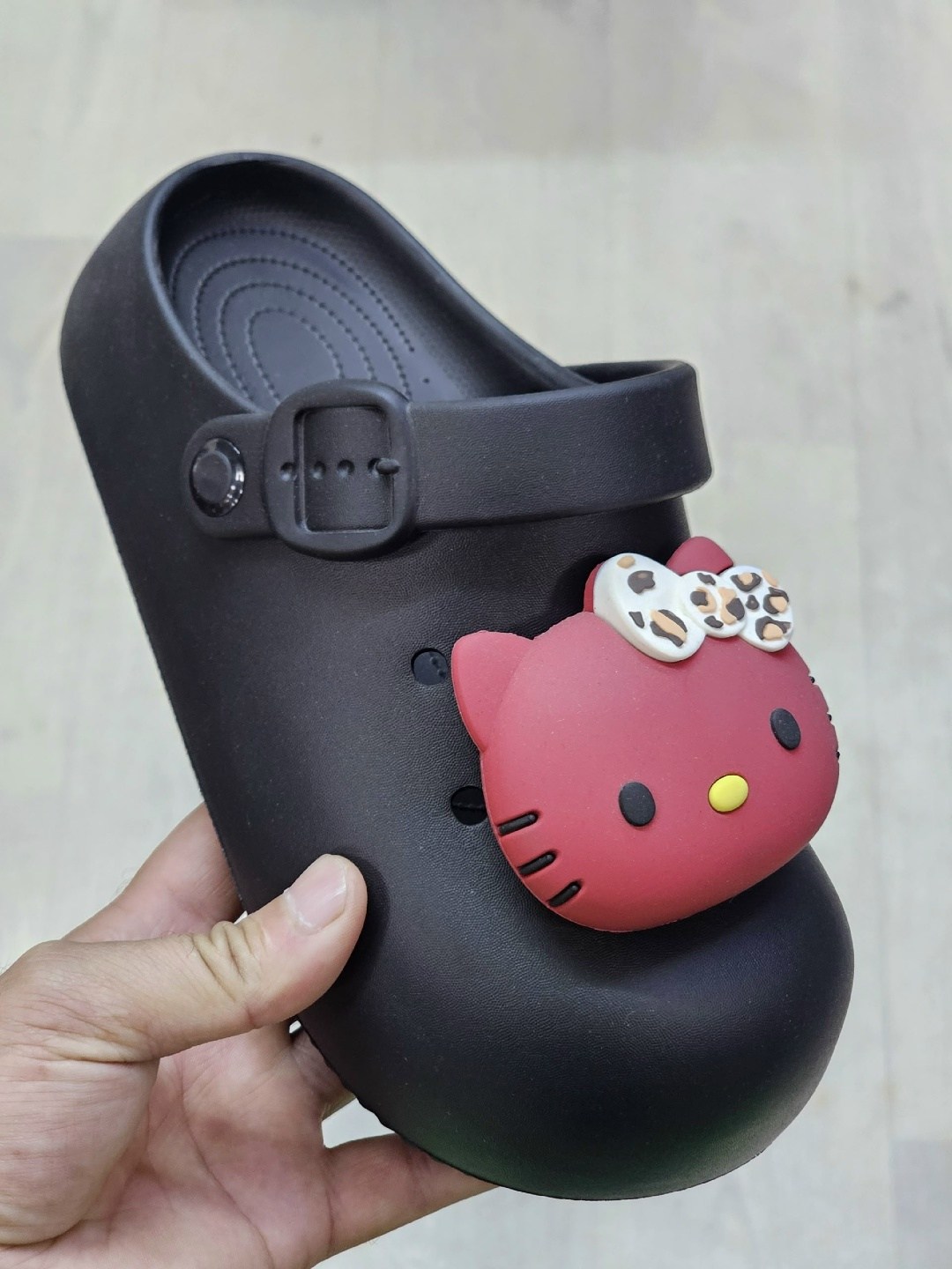 милые кроксы,сабо женские,летние тапочки,пляжная ,джиббитсы для сабо