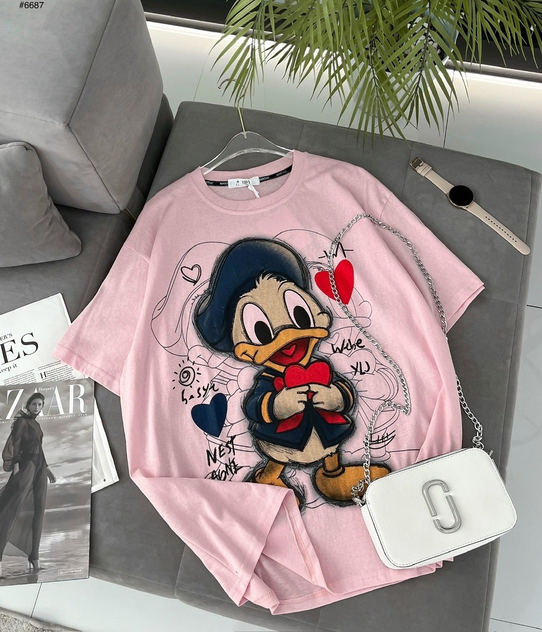 женская футболка,футболки модные,футболка с рисунком,футболка с принтом,футболки оверсайз