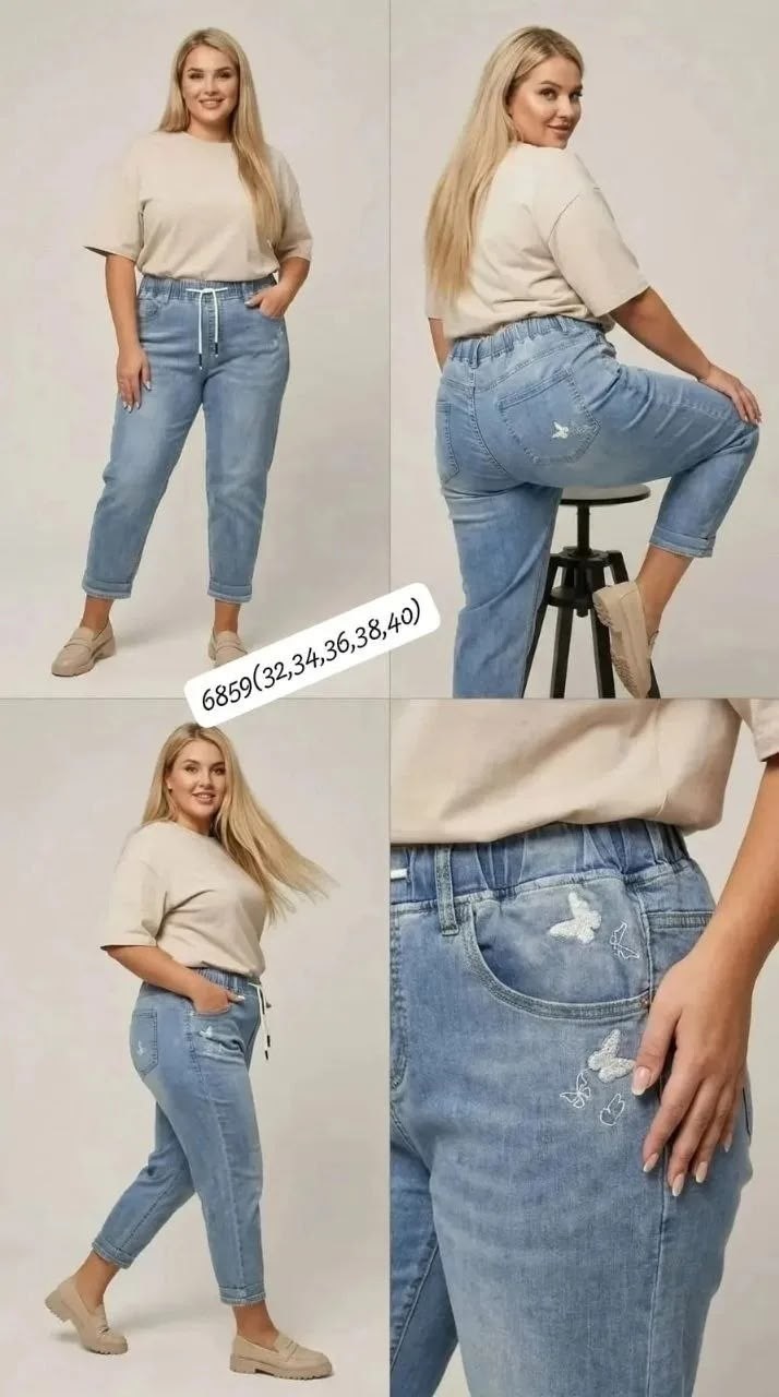 женские джинсы,модные джинсы,женские широкие джинсы,джинсы,джинсы брюки