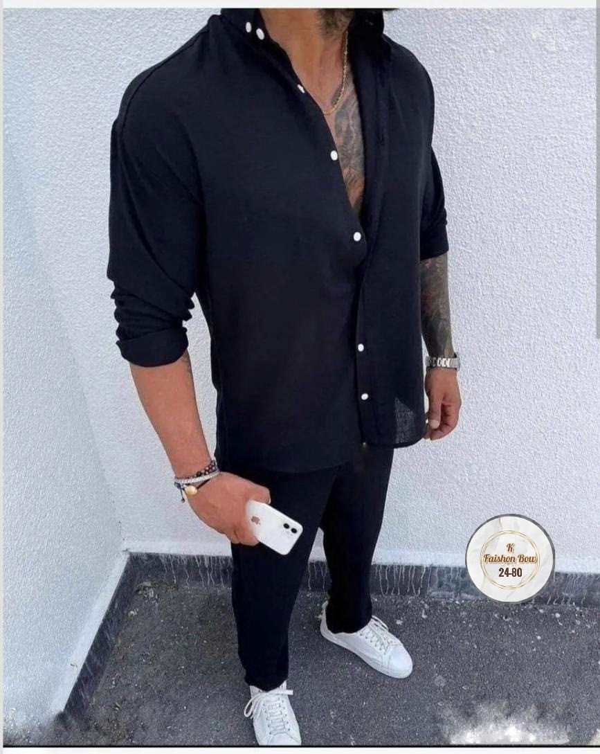 мужской костюм двойка,мужские летние костюмы,костюм льняной,мужская мода,льняной костюм мужской