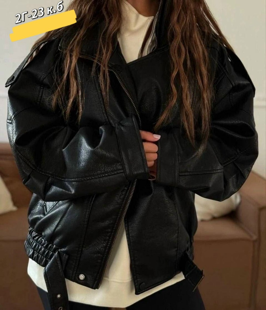 куртка из экокожи,куртка женская черный,косуха женская,кожаные куртки,куртка косуха