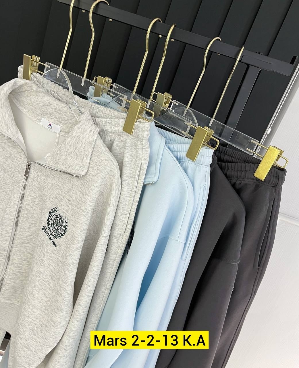 костюм женский на флисе,спортивный костюм женский,повседневный костюм,костюм двойка,спортивные костюмы на флисе