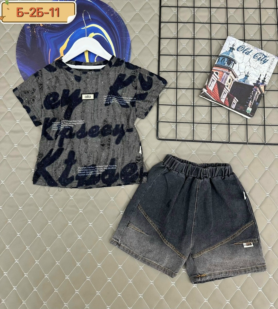одежда для мальчика,футболки для мальчика,шорты для мальчик,шорты джинсовые для мальчика,ребенок