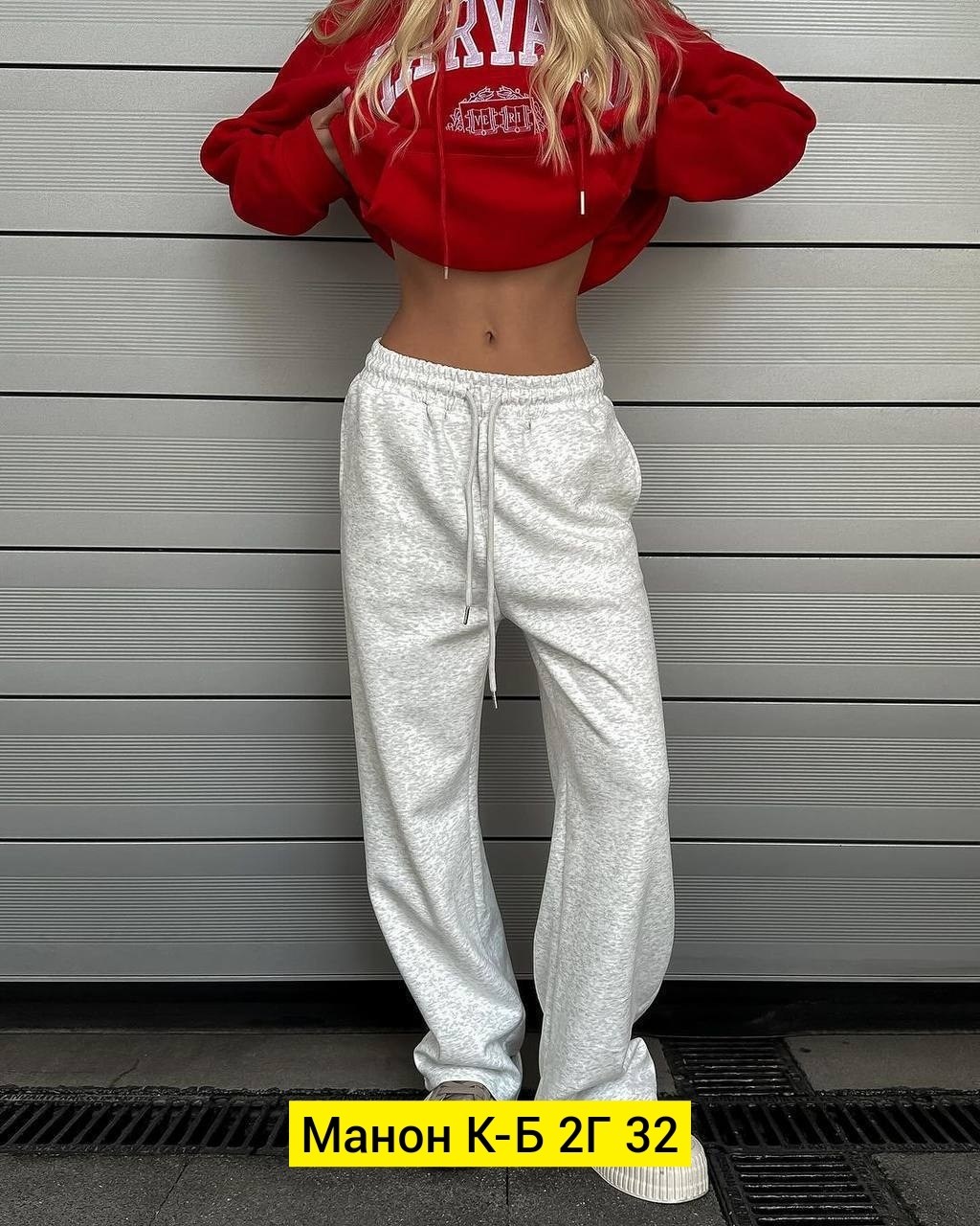 женские костюмы спортивные,спортивные штаны,спортивные костюм,женская спортивная одежда,спортивные костюмы на флисе