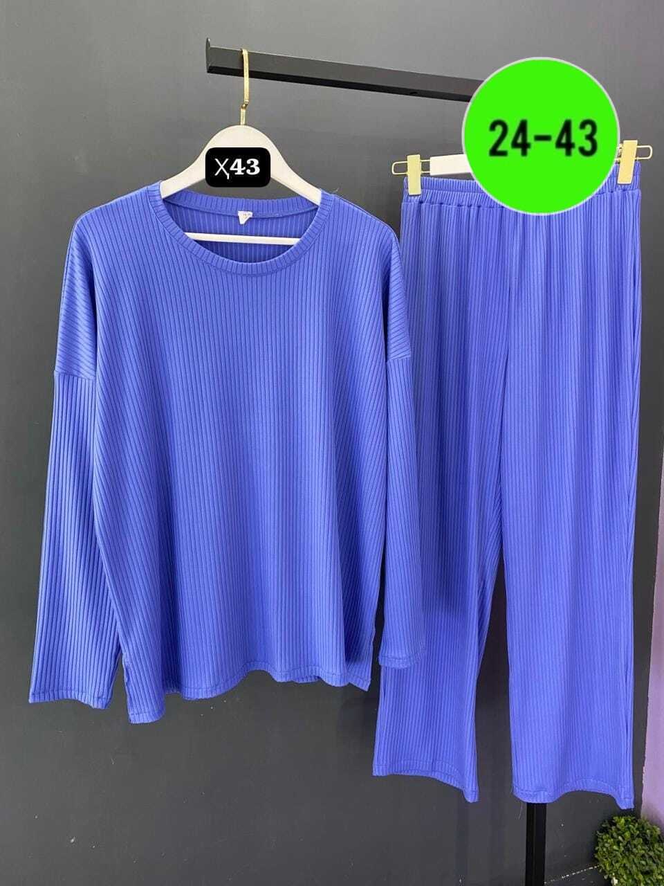 брючный костюм лапша женский,женский костюм лапша,трикотажные костюмы,женские костюмы,костюм лапша женский с брюками