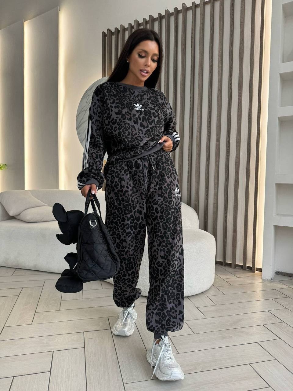 спортивные женские костюмы,костюм женский,костюм женский теплый,женский костюм на флисе,костюм двойка женская